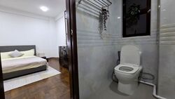 Westville (D22), Terrace #569632521
